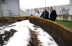 INQ309_CovStry2 INQ309_CovStry2