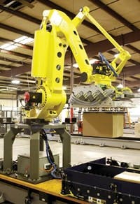 INQ309_CovStry1 INQ309_CovStry1