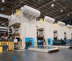 CD0906_Quigg CD0906_Quigg