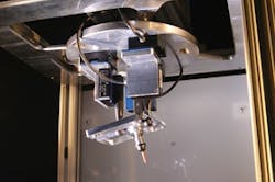 CD0910_CovStry1 CD0910_CovStry1