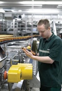 CD0910_CovStry2 CD0910_CovStry2