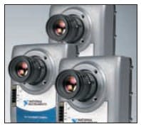 CD0906_RU2 CD0906_RU2