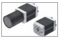 CD0906_RU12 CD0906_RU12