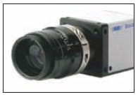 CD0906_RU7 CD0906_RU7