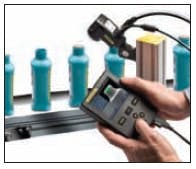 CD0906_RU5 CD0906_RU5