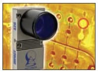 CD0906_RU10 CD0906_RU10