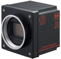 CD0906_RU21 CD0906_RU21