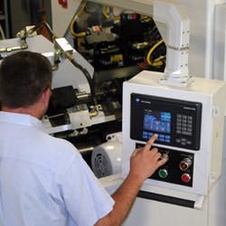 CD0908_OEMSpot1 CD0908_OEMSpot1