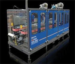 CD0912_CovStry1 CD0912_CovStry1