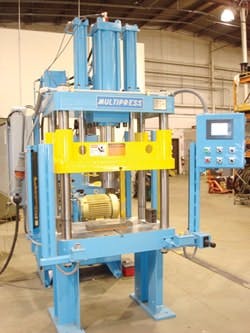 CD0912_CovStry3 CD0912_CovStry3