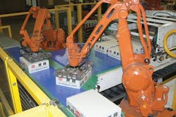 CD0912_CovStry2 CD0912_CovStry2