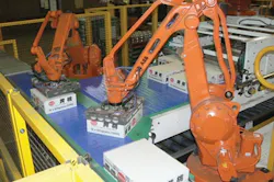 CD0912_CovStry2 CD0912_CovStry2