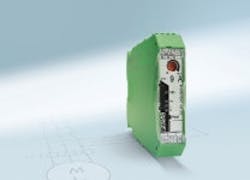 1660320695103 Cd0907 Phoenix Pr 1660320695103 Cd0907 Phoenix Pr