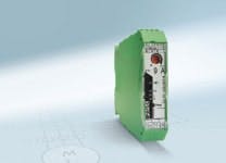 CD0907_Phoenix_pr CD0907_Phoenix_pr