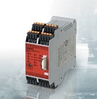 CD0907_STI_pr CD0907_STI_pr