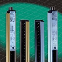 CD0907_PF_pr CD0907_PF_pr