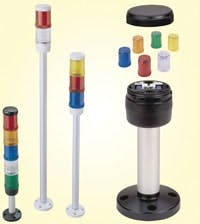 CD0907_Omega_pr CD0907_Omega_pr