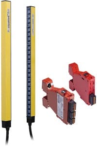 CD0907_Rockwell_pr CD0907_Rockwell_pr