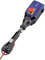 CD0907_Schmersalusa_pr CD0907_Schmersalusa_pr