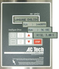 CD0909_Feat2Fig3 CD0909_Feat2Fig3