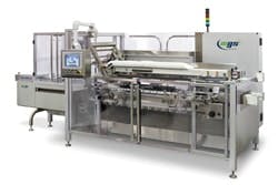 CD0905_Covstry1 CD0905_Covstry1