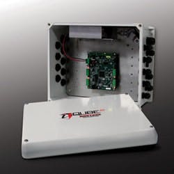 CD0905_Exclusive1 CD0905_Exclusive1