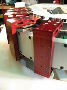 CD0909_Spotlight CD0909_Spotlight