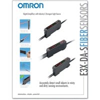 CD0908_omronres CD0908_omronres