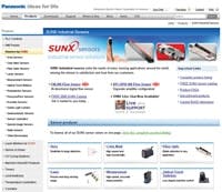 CD0908_panasonicres CD0908_panasonicres