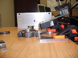 CD0907_Feat3_2 CD0907_Feat3_2