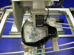 CD0907_Feat3_1 CD0907_Feat3_1