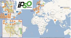 INQ309_Packets1 INQ309_Packets1