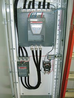 CD0912_RealAnswers2 CD0912_RealAnswers2