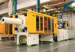 CD0908_CovStry2 CD0908_CovStry2