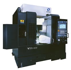 CD0908_CovStry1 CD0908_CovStry1