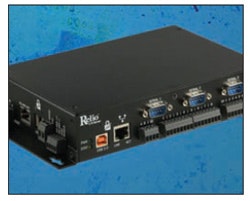 1660320723870 Cd0912 Pru2