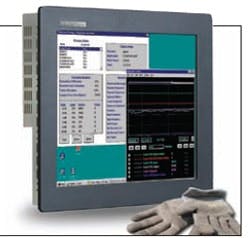 CD0912_PRU6 CD0912_PRU6