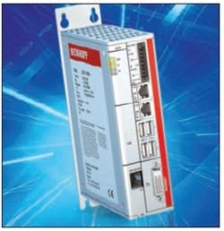 CD0912_PRU8 CD0912_PRU8