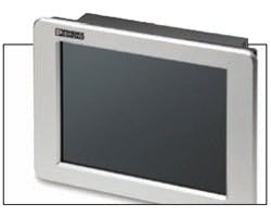 CD0912_PRU7 CD0912_PRU7