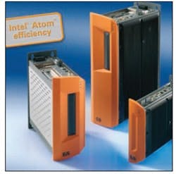 CD0912_PRU4 CD0912_PRU4