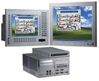 CD%20Product2 CD%20Product2