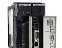 CD%20Product17 CD%20Product17