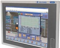 CD%20Product4 CD%20Product4