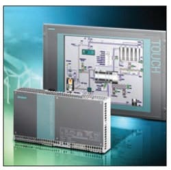 CD0912_PRU9 CD0912_PRU9