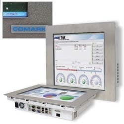 CD0912_comark CD0912_comark