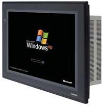 CD%20Product7 CD%20Product7