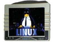 CD%20Product16 CD%20Product16