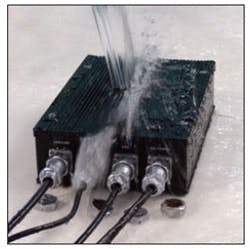 CD0912_PRU1 CD0912_PRU1