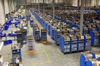 CD0904_kiva_lowres CD0904_kiva_lowres