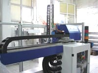 CD0901_OEMspot CD0901_OEMspot